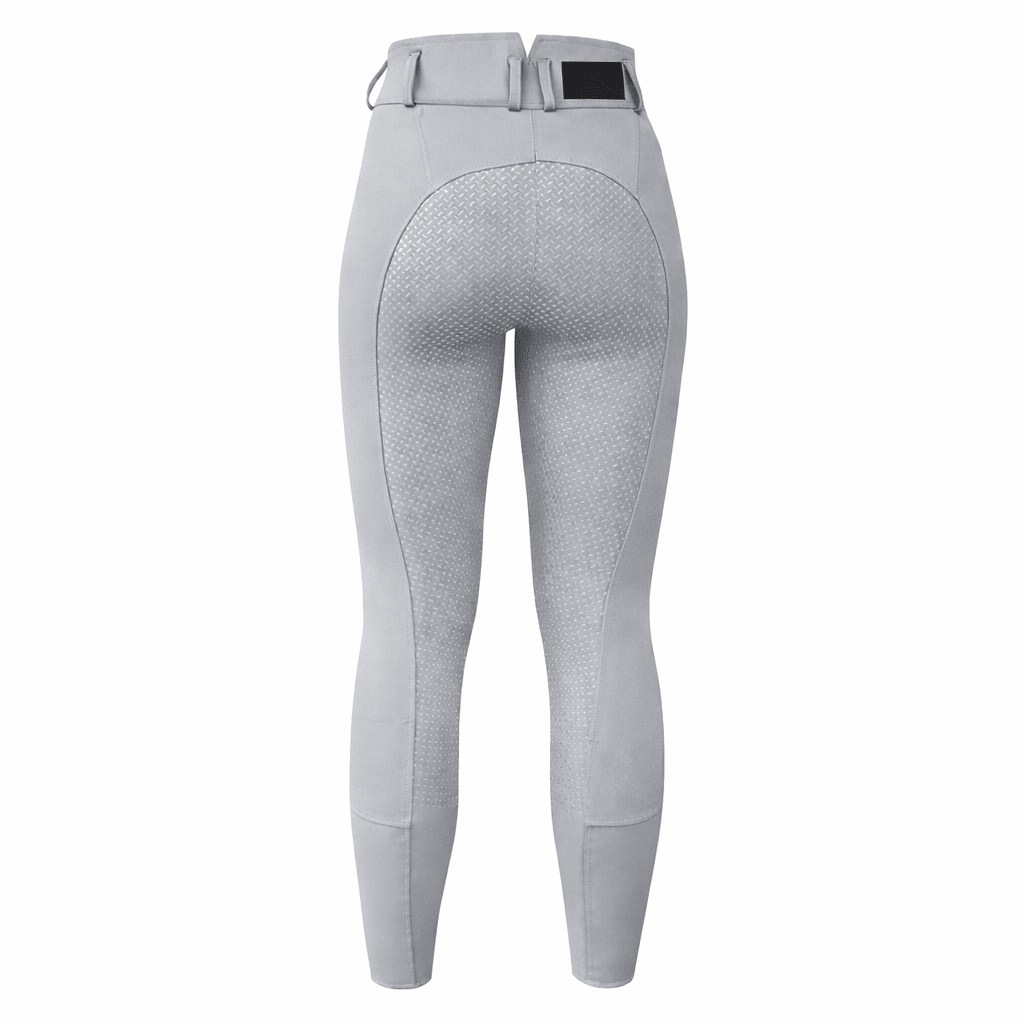 Prestige Grip Breeches - Equetech