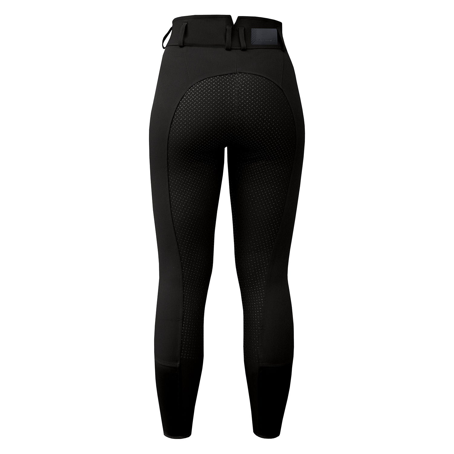 Prestige Grip Breeches - Equetech