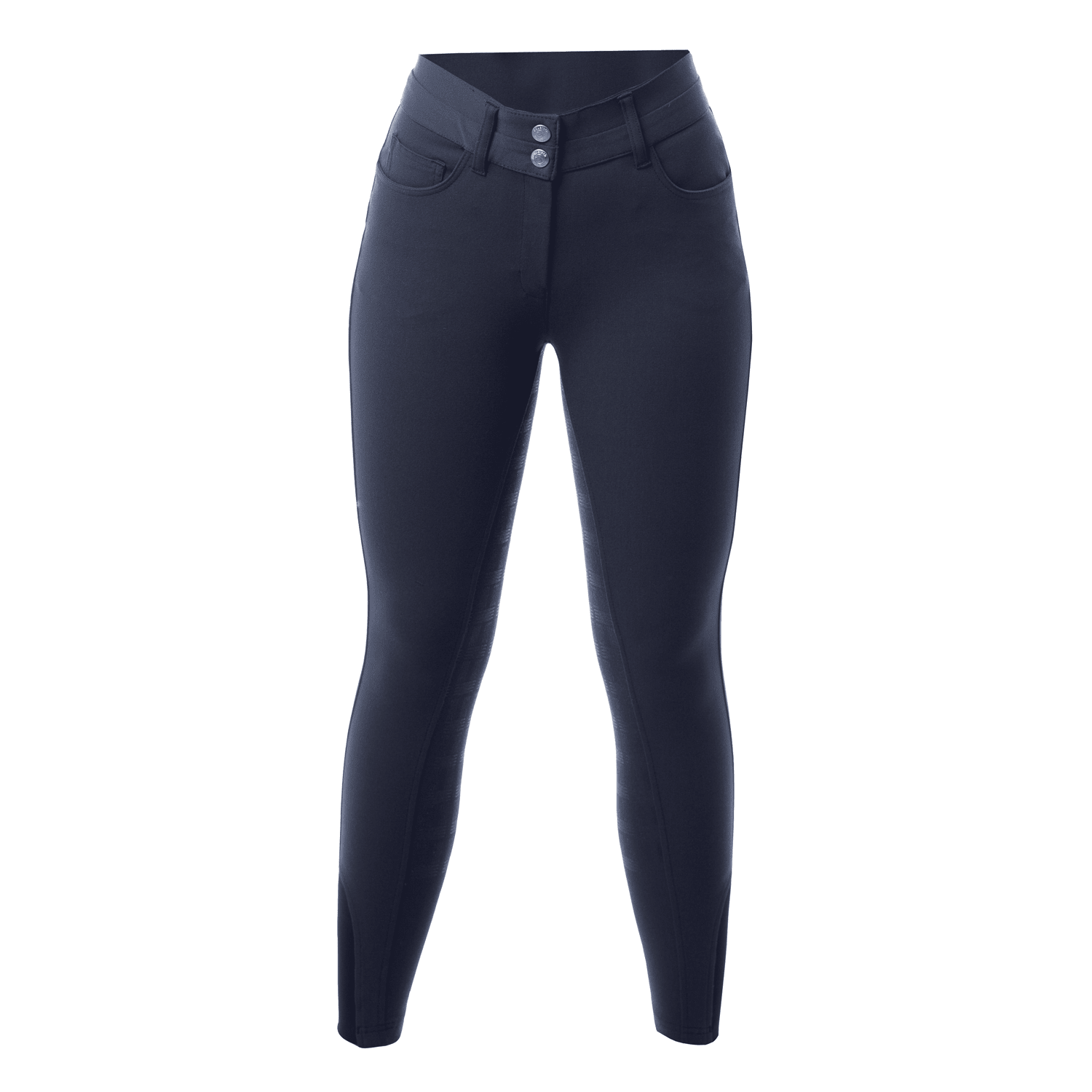 Shaper Breeches - Equetech