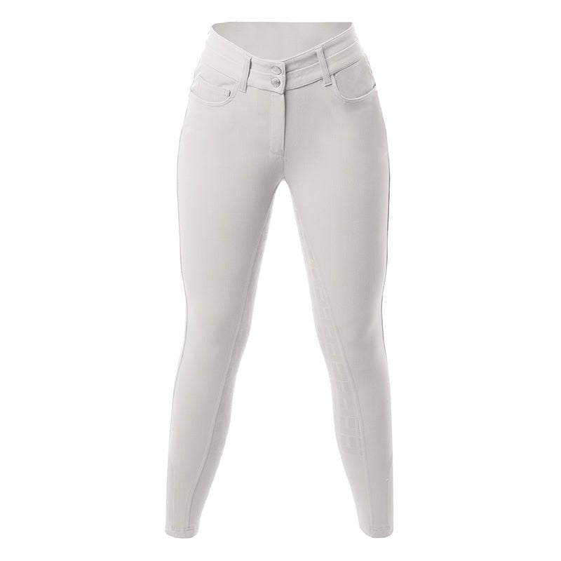 Shaper Breeches - Equetech