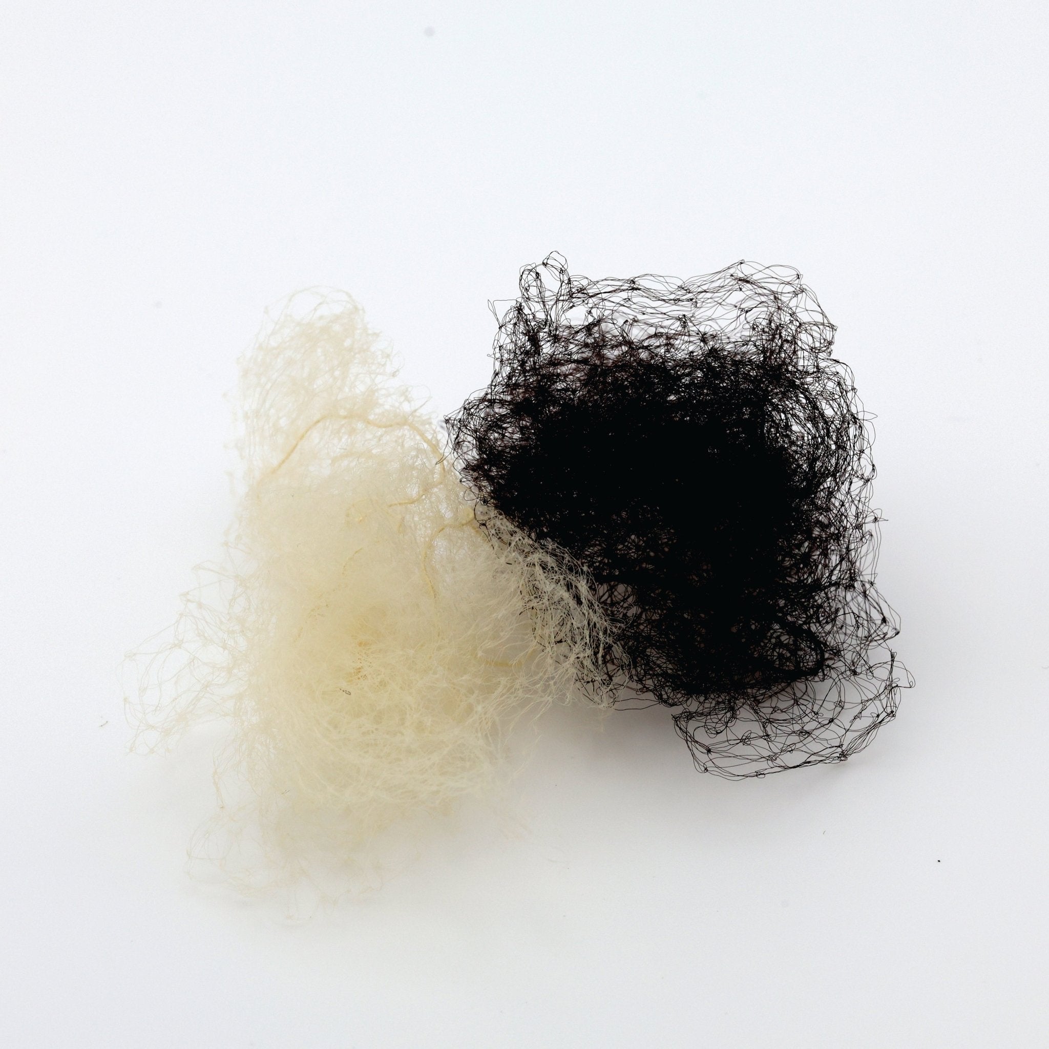 Show Hairnets - Equetech