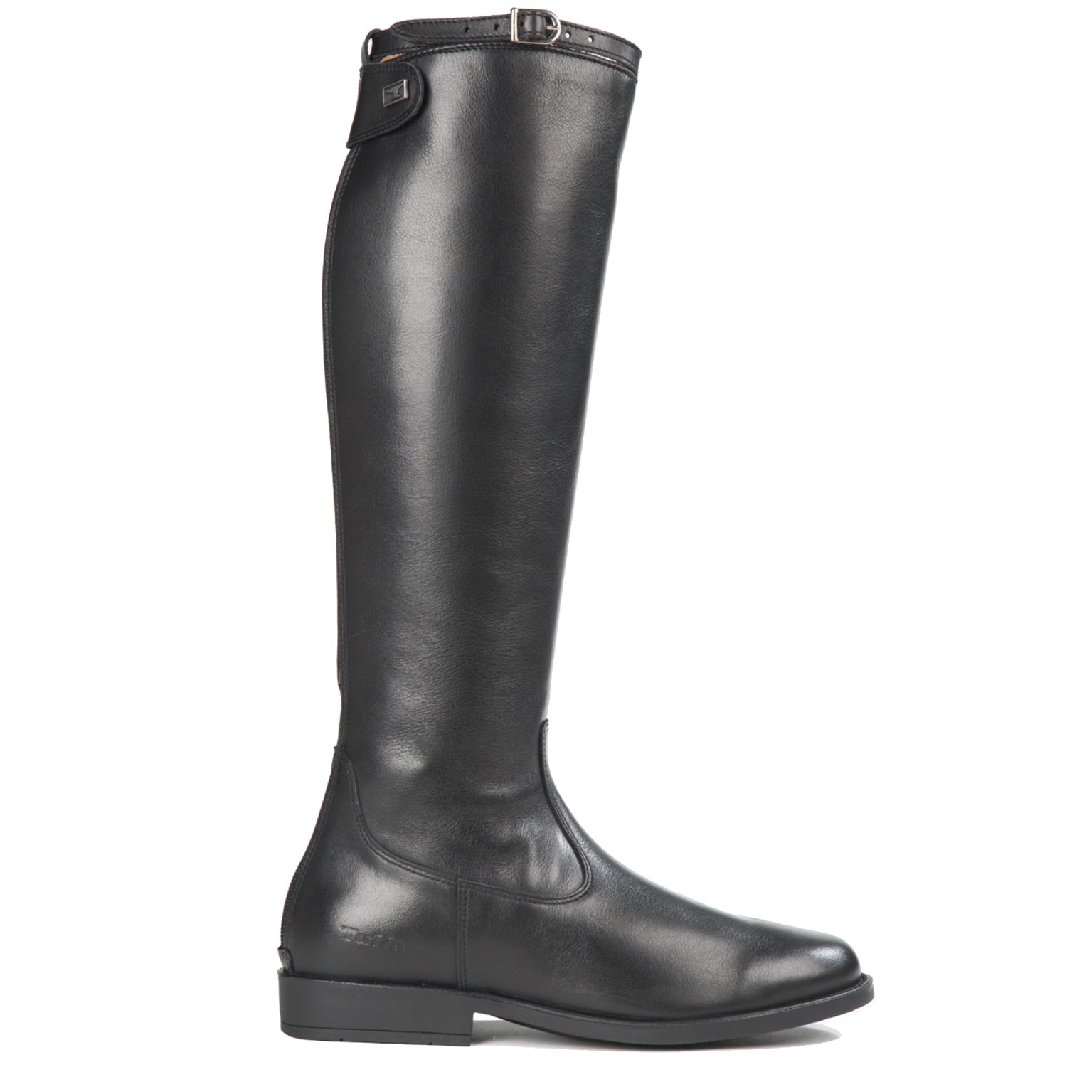 Showtime Riding Boots - Equetech