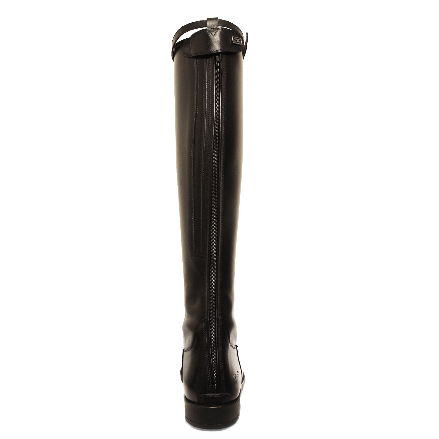 Showtime Riding Boots - Equetech