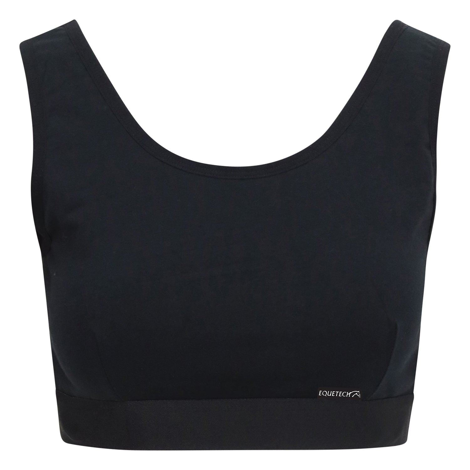 Support Top - Equetech