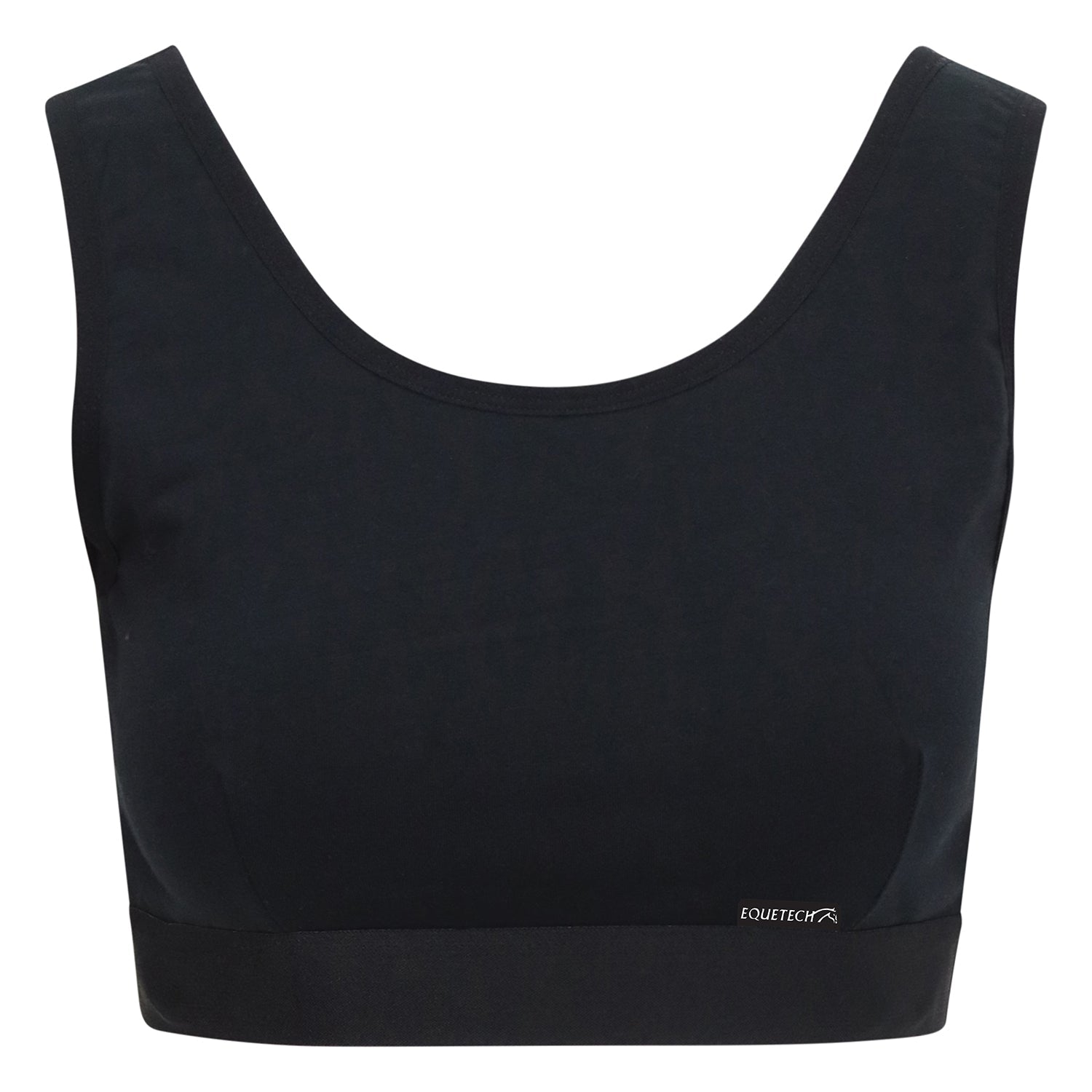 Support Top - Equetech