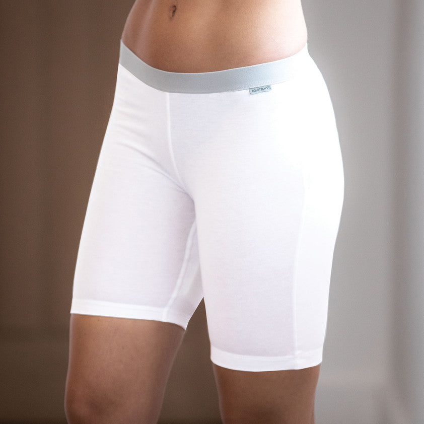 Equetech Symmetry Shorts