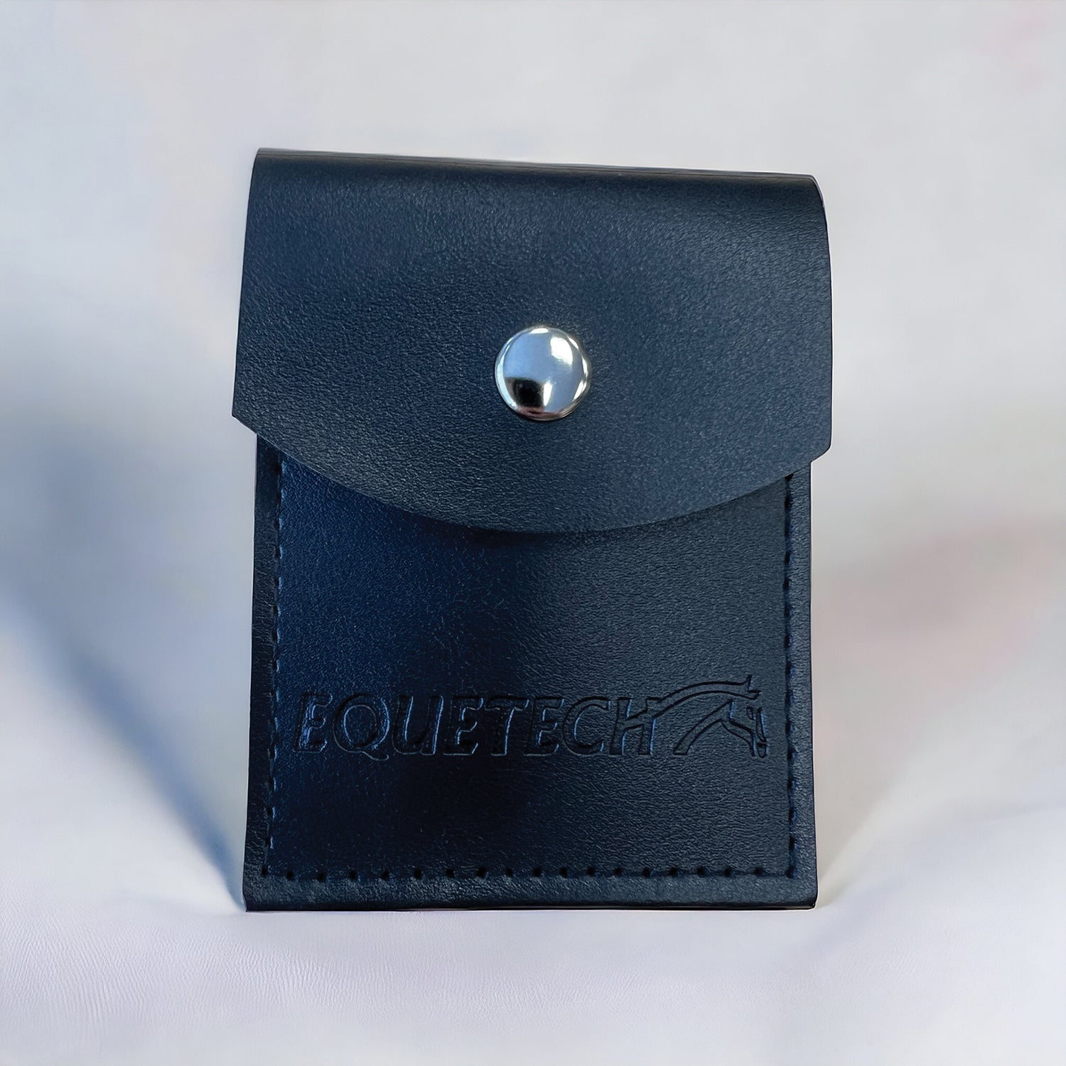 Tiffany Stock Pin - Equetech