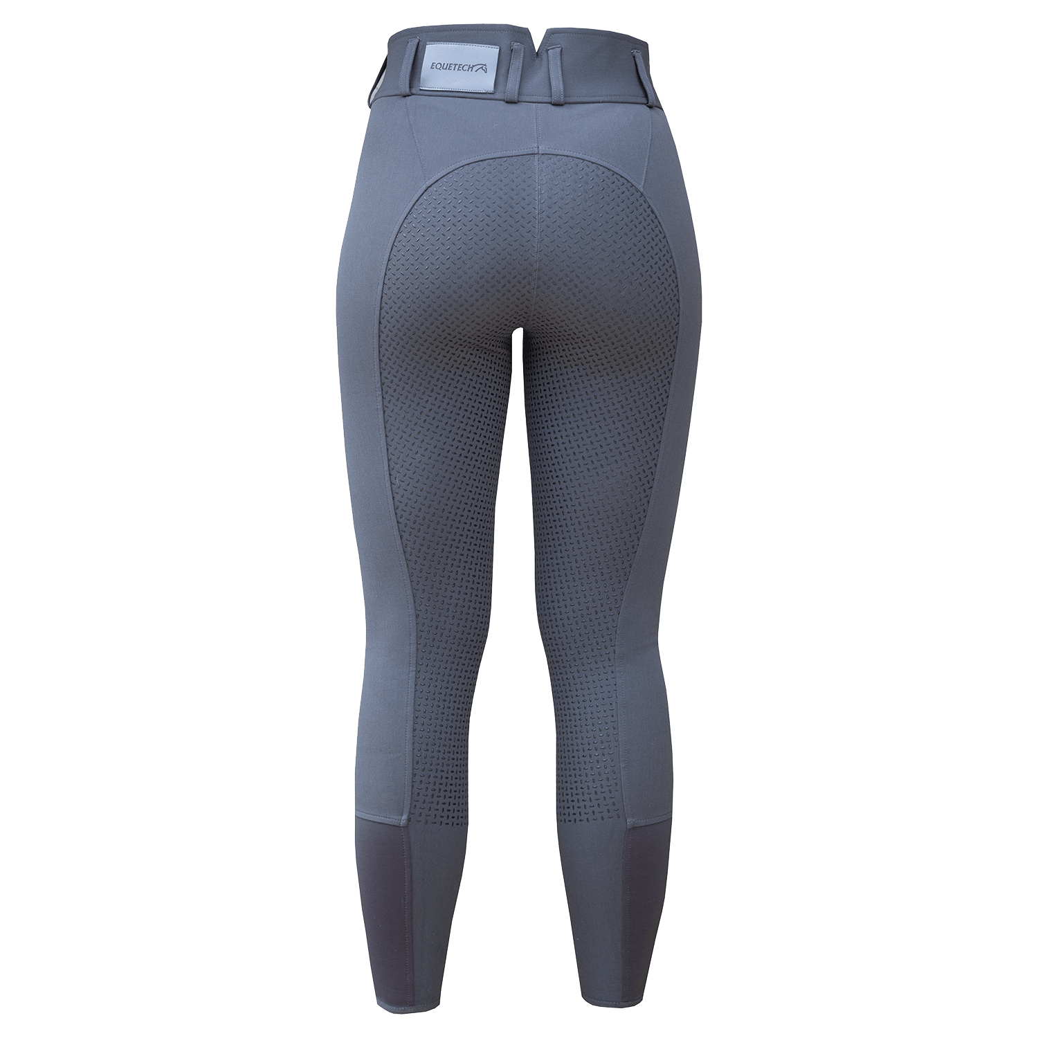 Ultimo Grip Breeches - Equetech