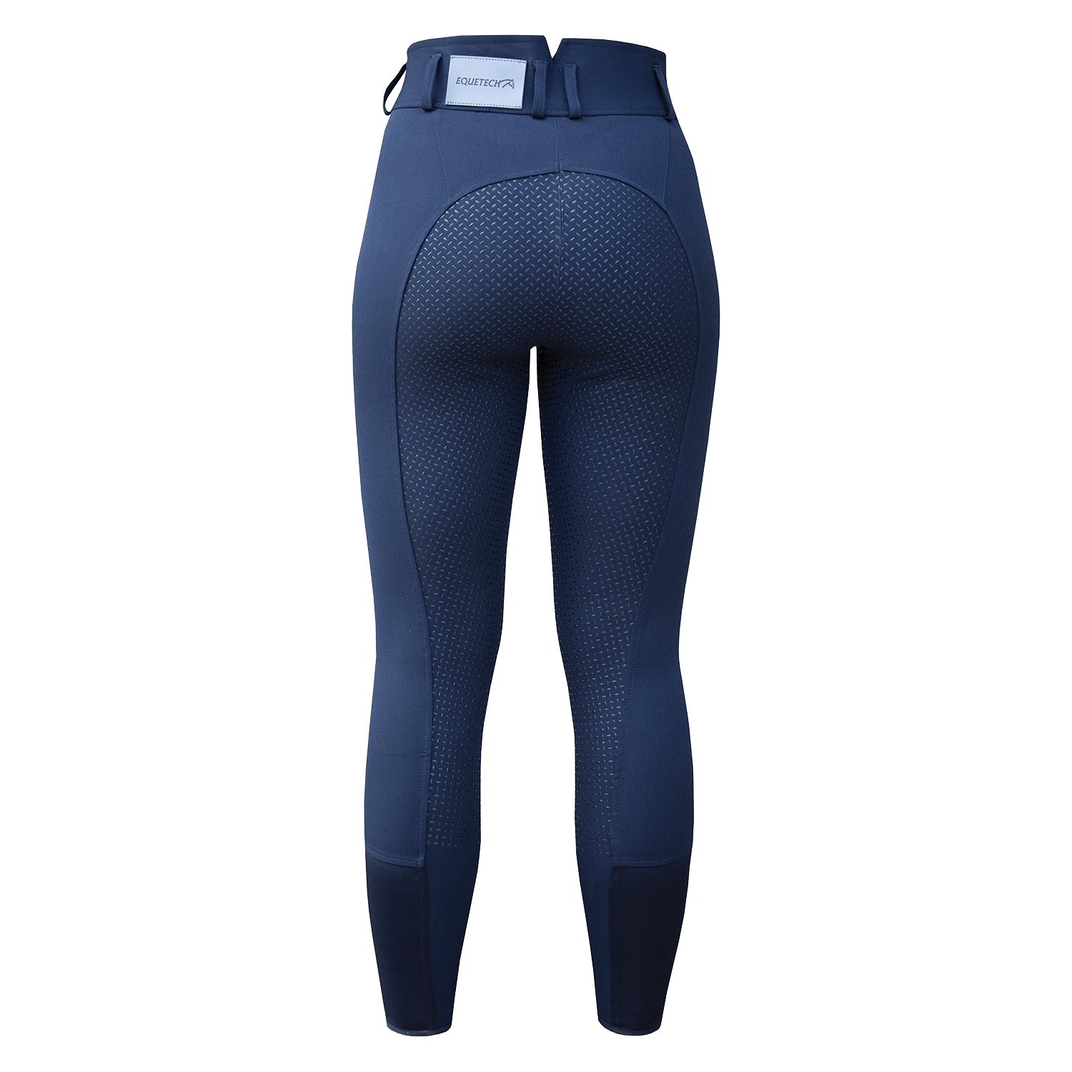 Ultimo Grip Breeches - Equetech