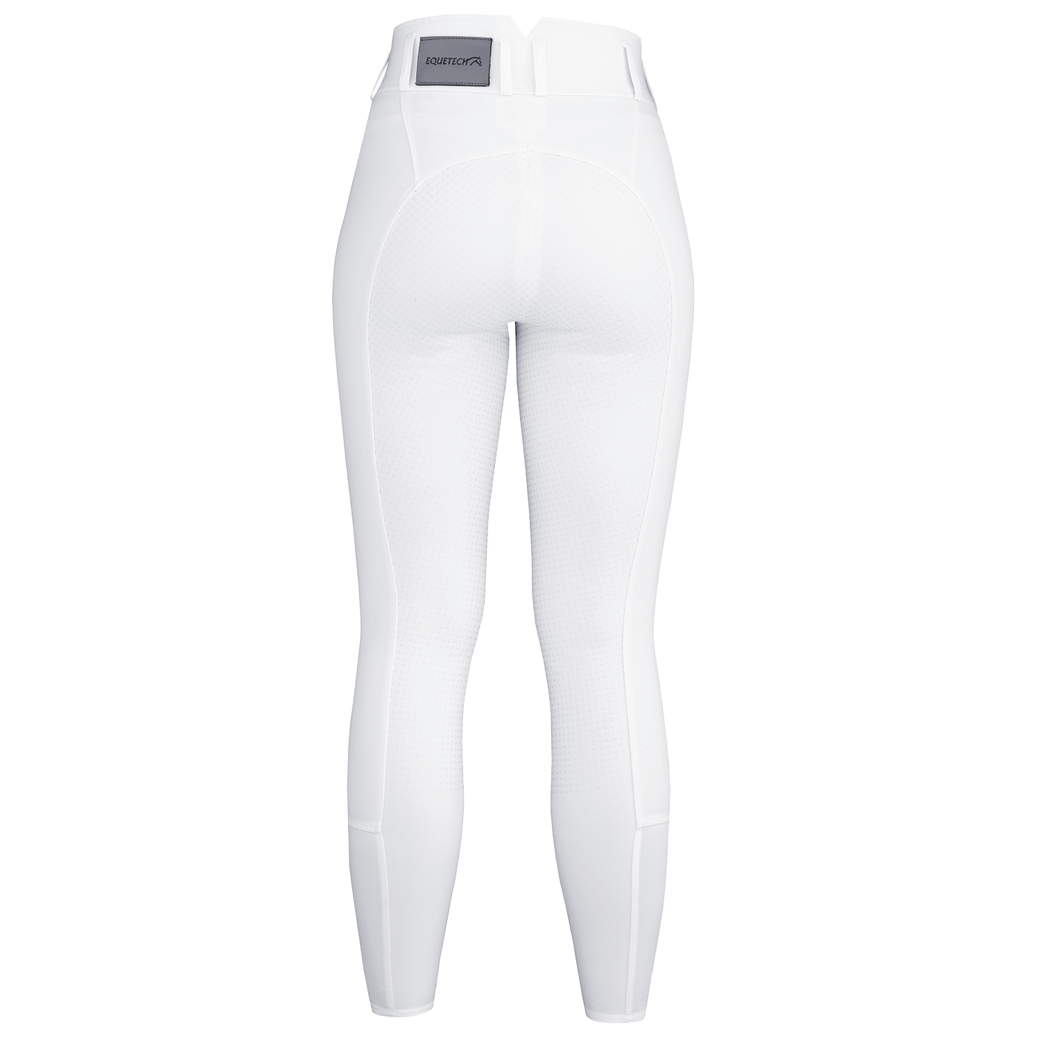 Ultimo Grip Breeches - Equetech