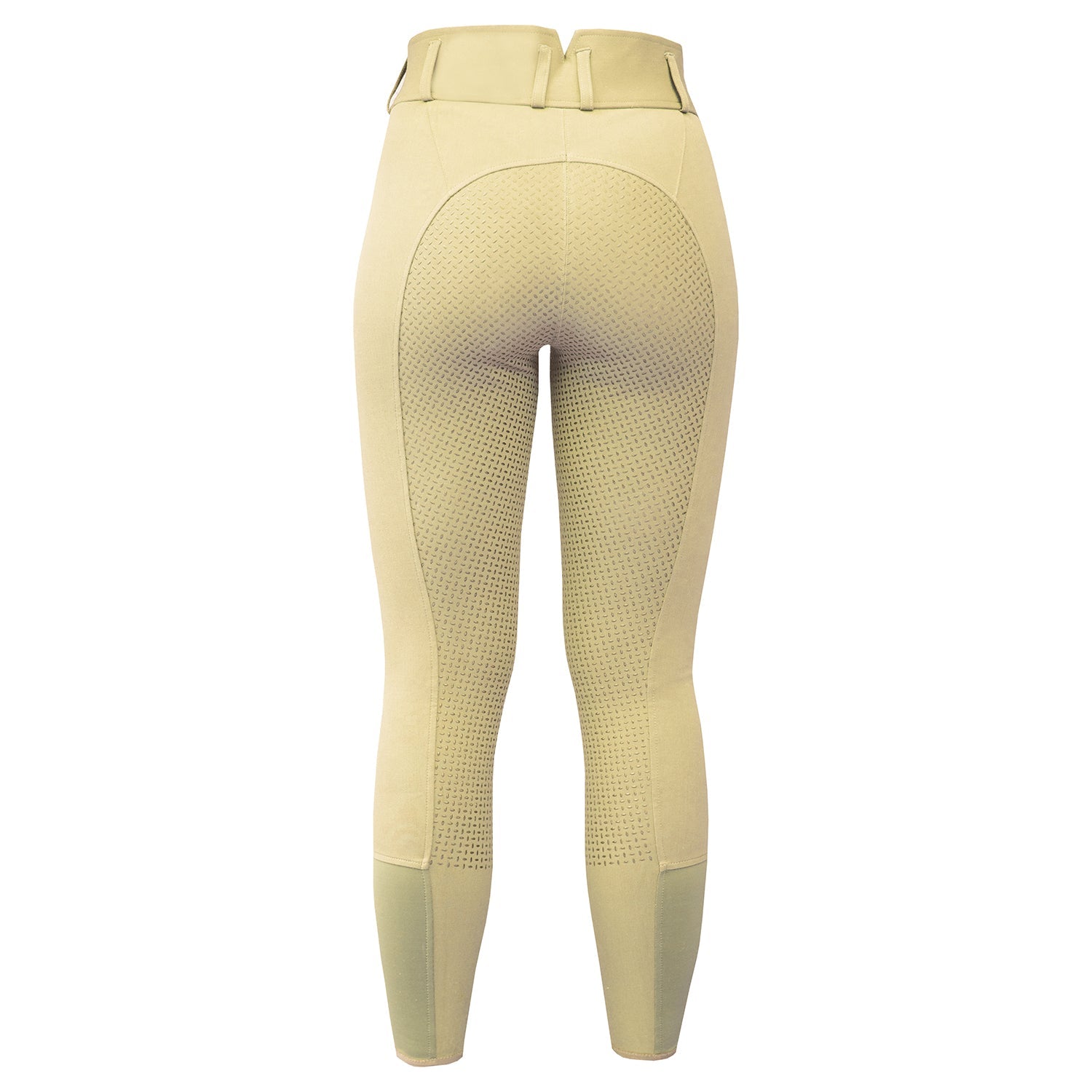 Ultimo Show Breeches - Equetech