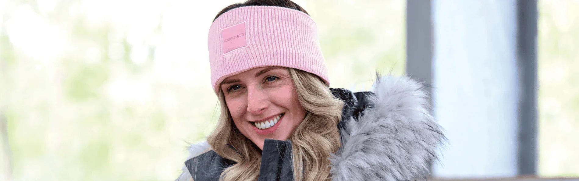 5 Ways Horse Owners Stay Motivated This Winter - Equetech
