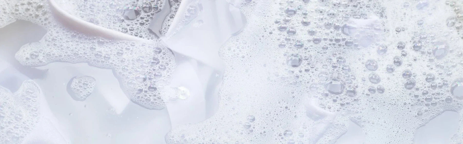 The Ultimate Guide To Caring For Your Competition Clothing For Horse Riders