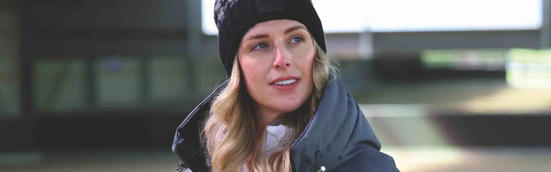 The Equestrian Clothing Horse Riders Want This Winter