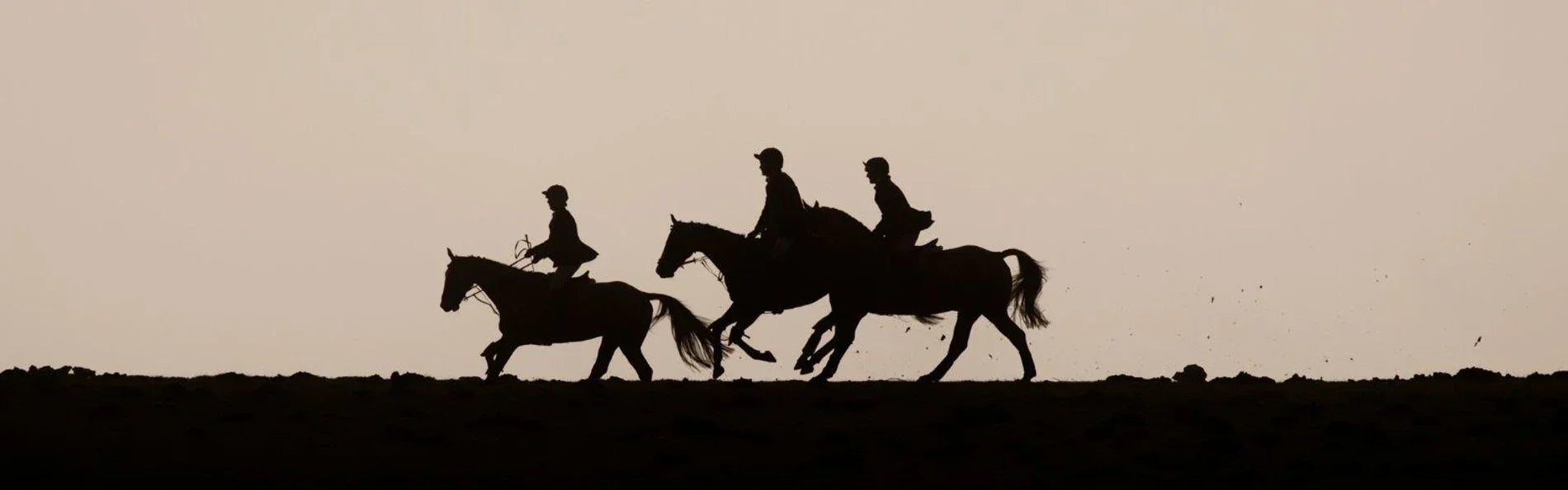 Thinking Of Heading Out Hunting This Season? We Give You The Lowdown On Etiquette