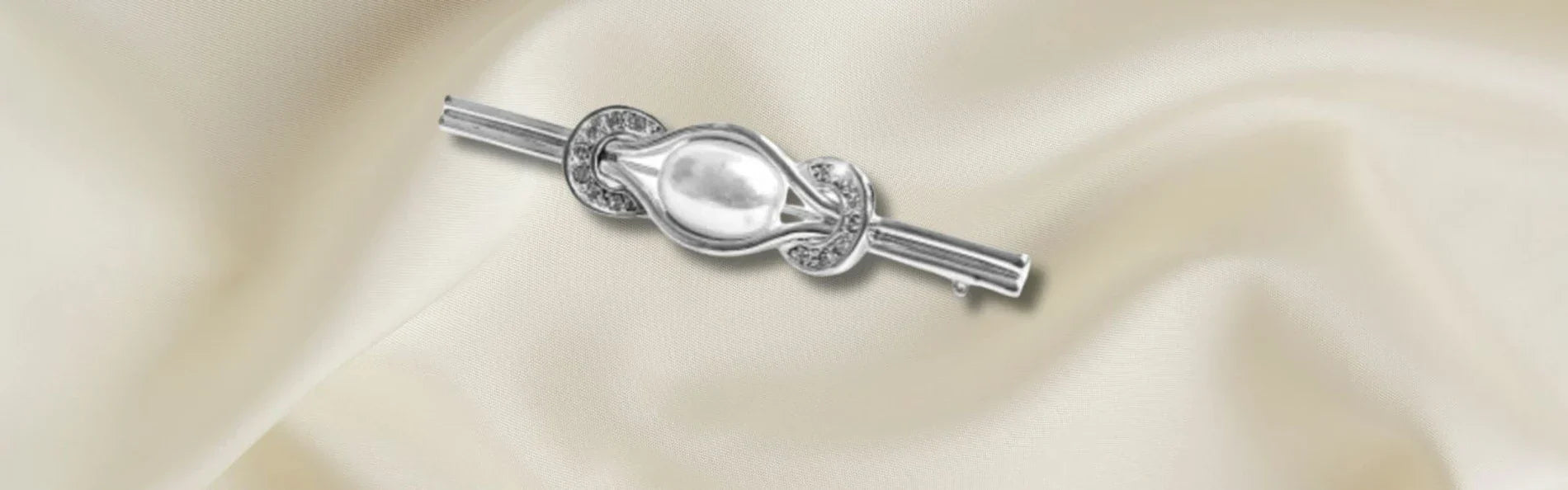 6 Blingy Equestrian Things You'll Want In Your Riding Wardrobe