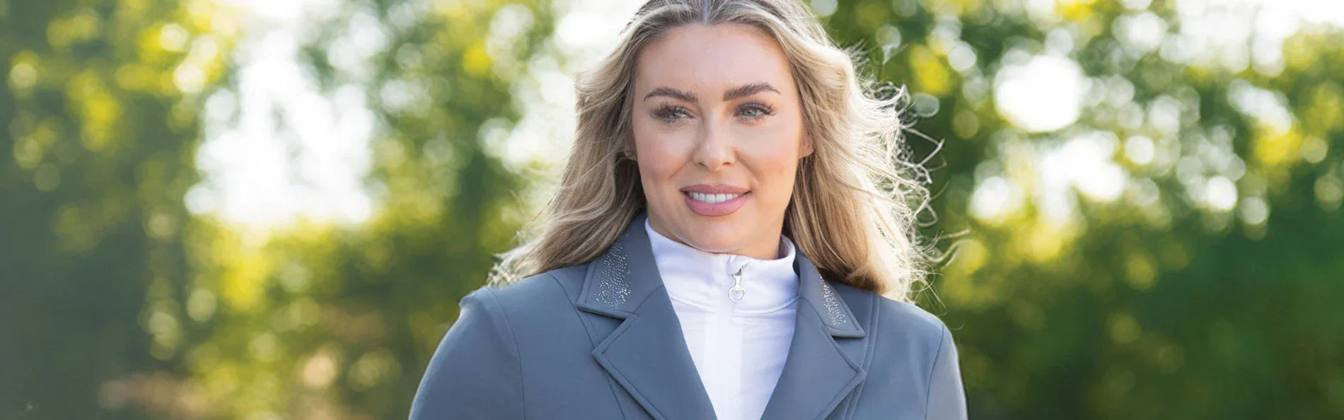 Buyer's Guide to Competition Riding Jackets: How to Choose the Best Style for Your Discipline