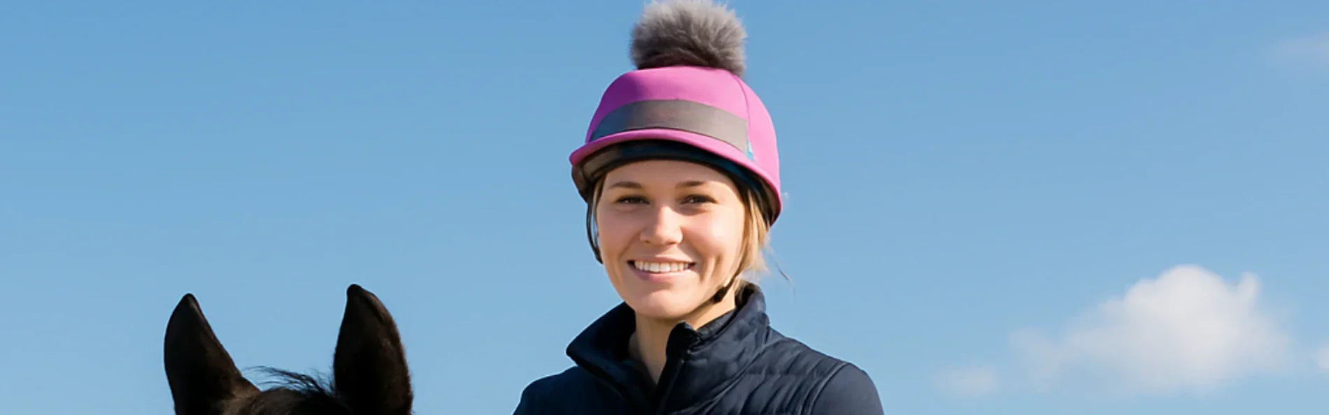 Horse riding on the beach UK: Expert tips and must-know advice