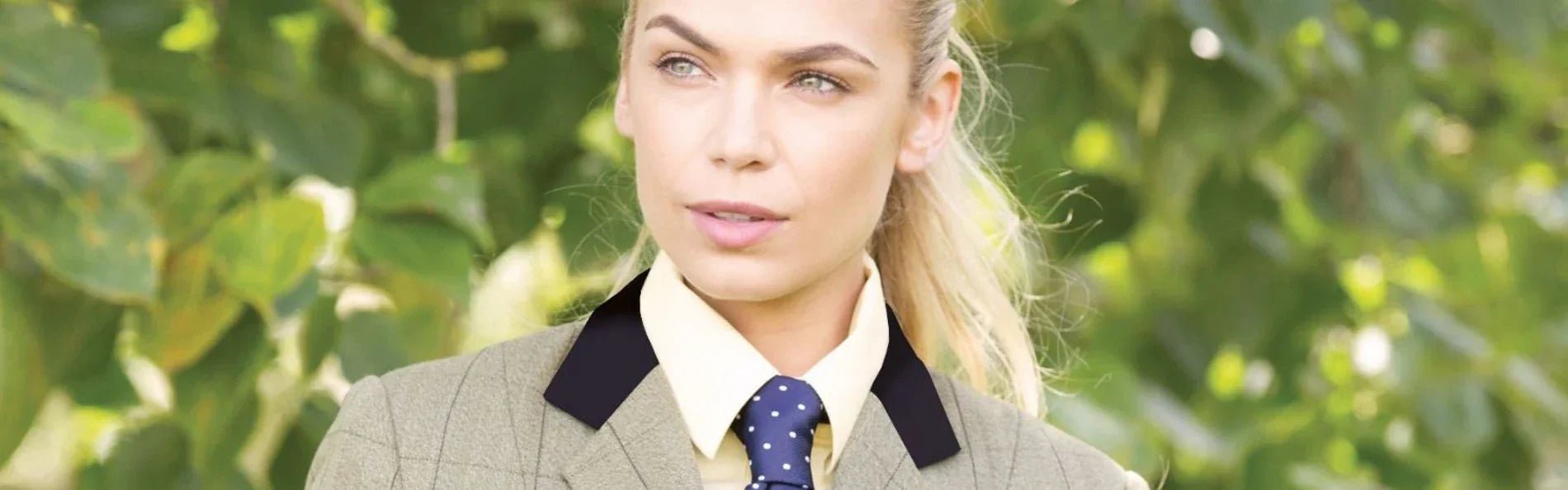 How To Look Like A Showing Pro! - Equetech