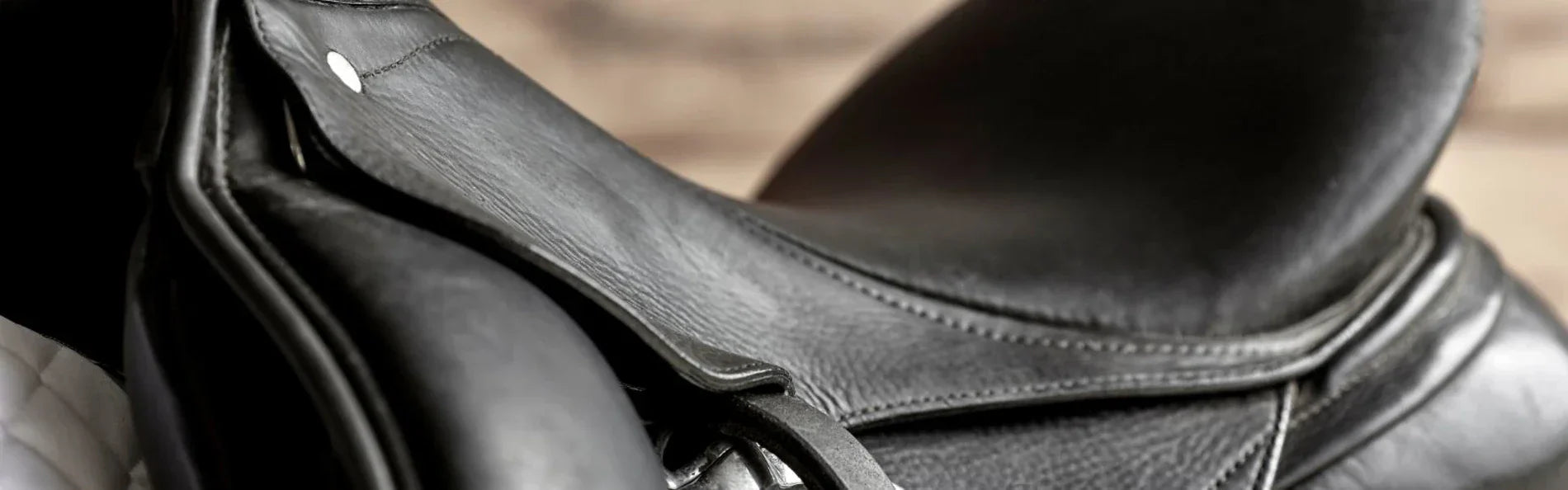 How To Perfect Your Dressage Test Performance - Equetech