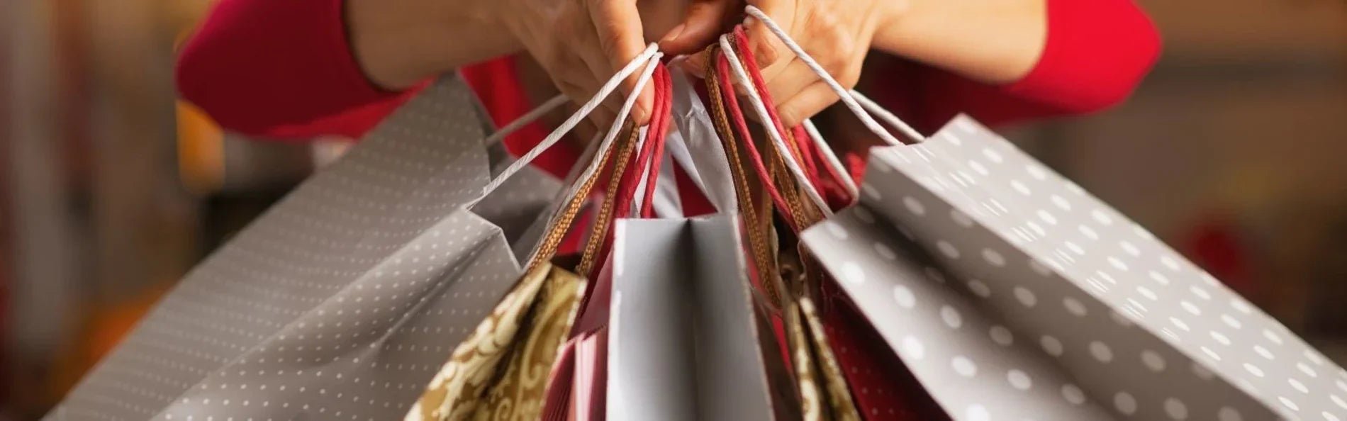 How To Shop An Equestrian Sale Successfully - Equetech