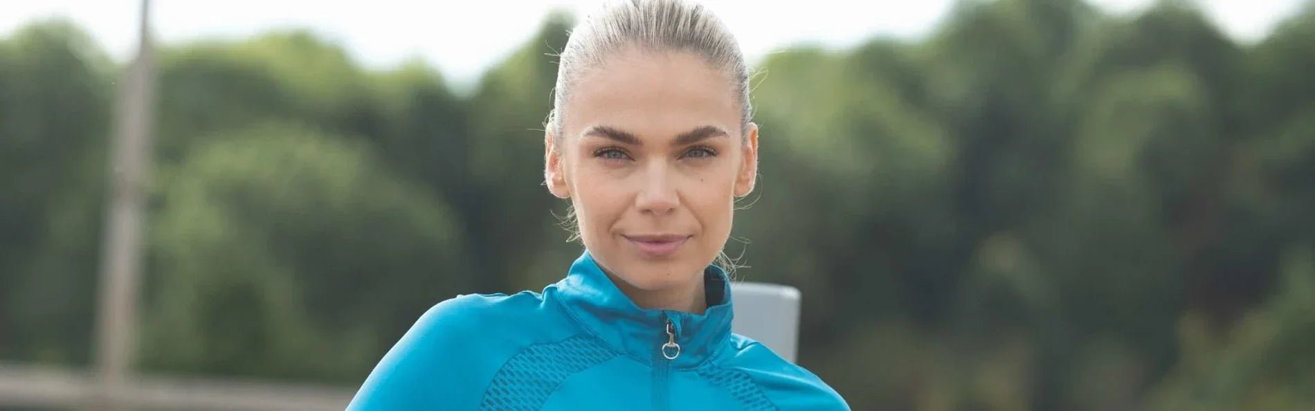 Riding Tips In Hot Weather; Horse Riding Clothing To Keep You Cool This Summer - Equetech