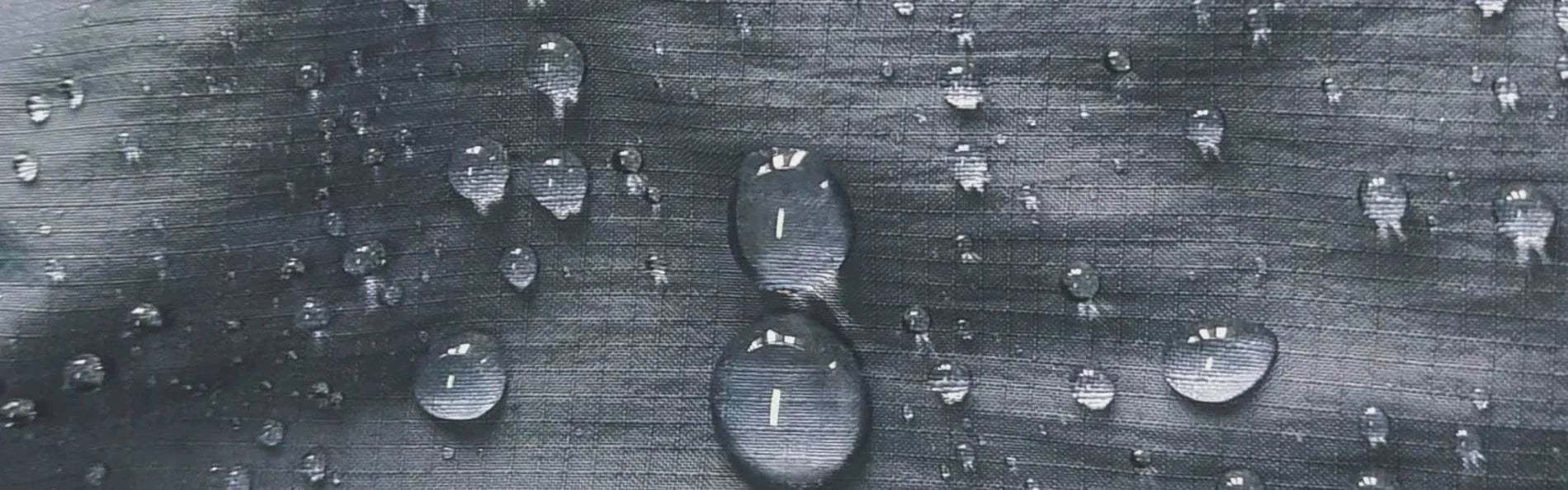 Waterproof Clothing For Horse Riders Explained - Equetech