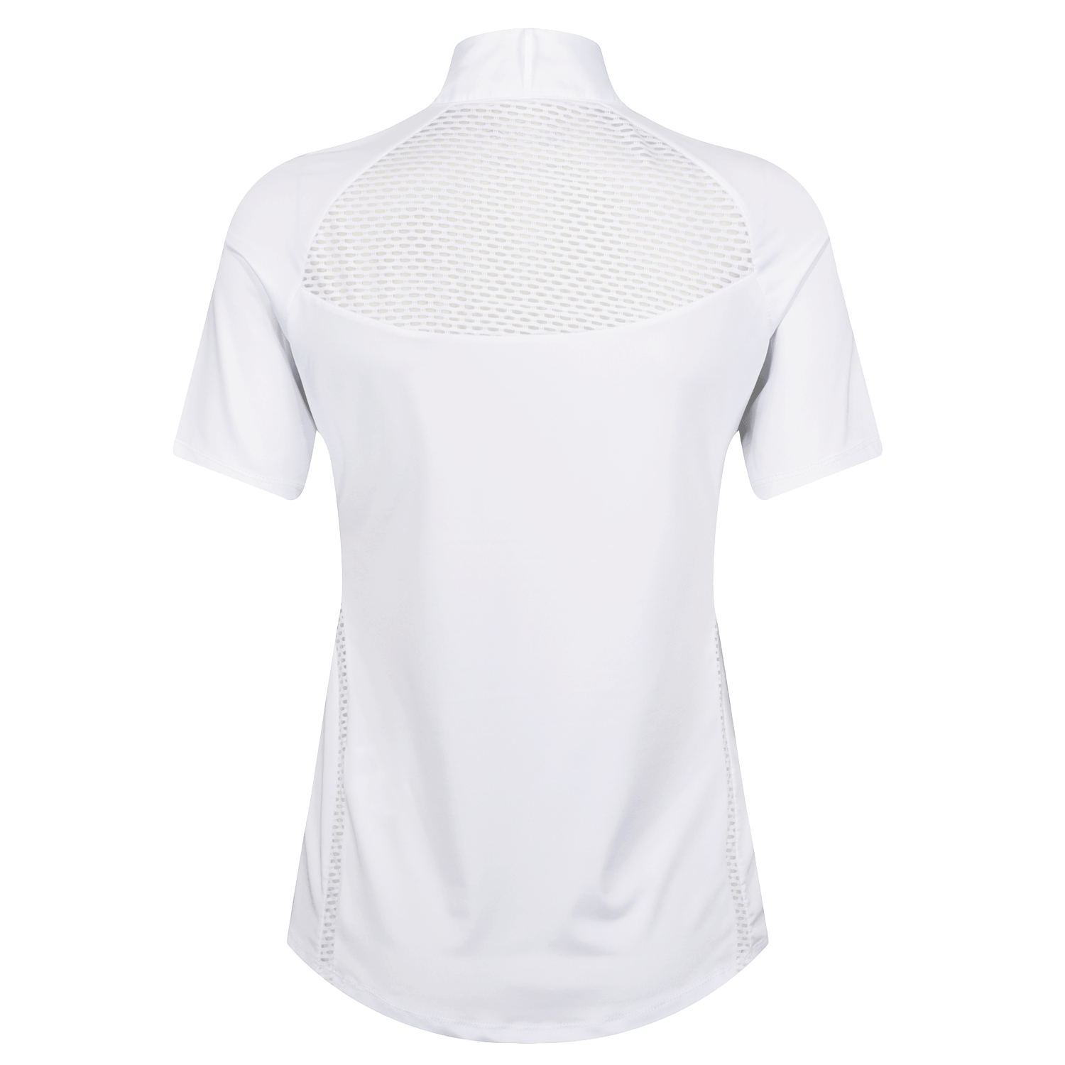 Equetech Active Extreme Competition Shirt