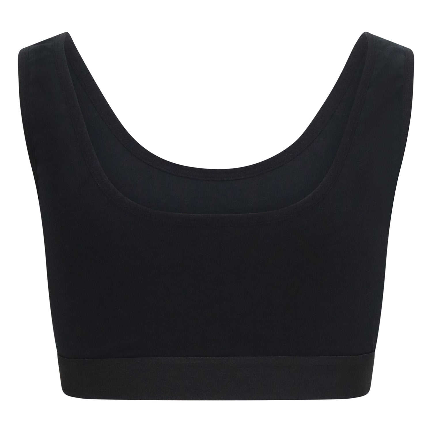 Equetech Support Top
