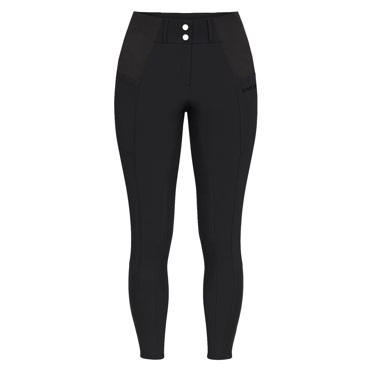 Equetech Comfort-Pro Breeches