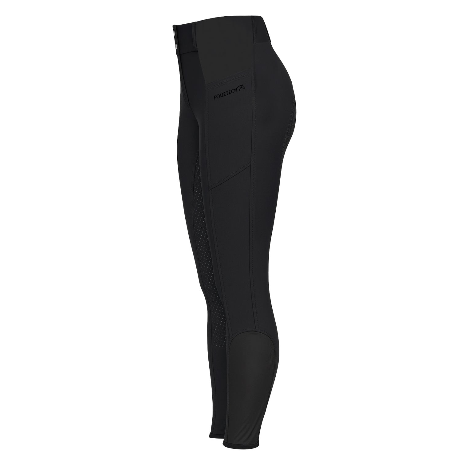 Equetech Comfort-Pro Breeches