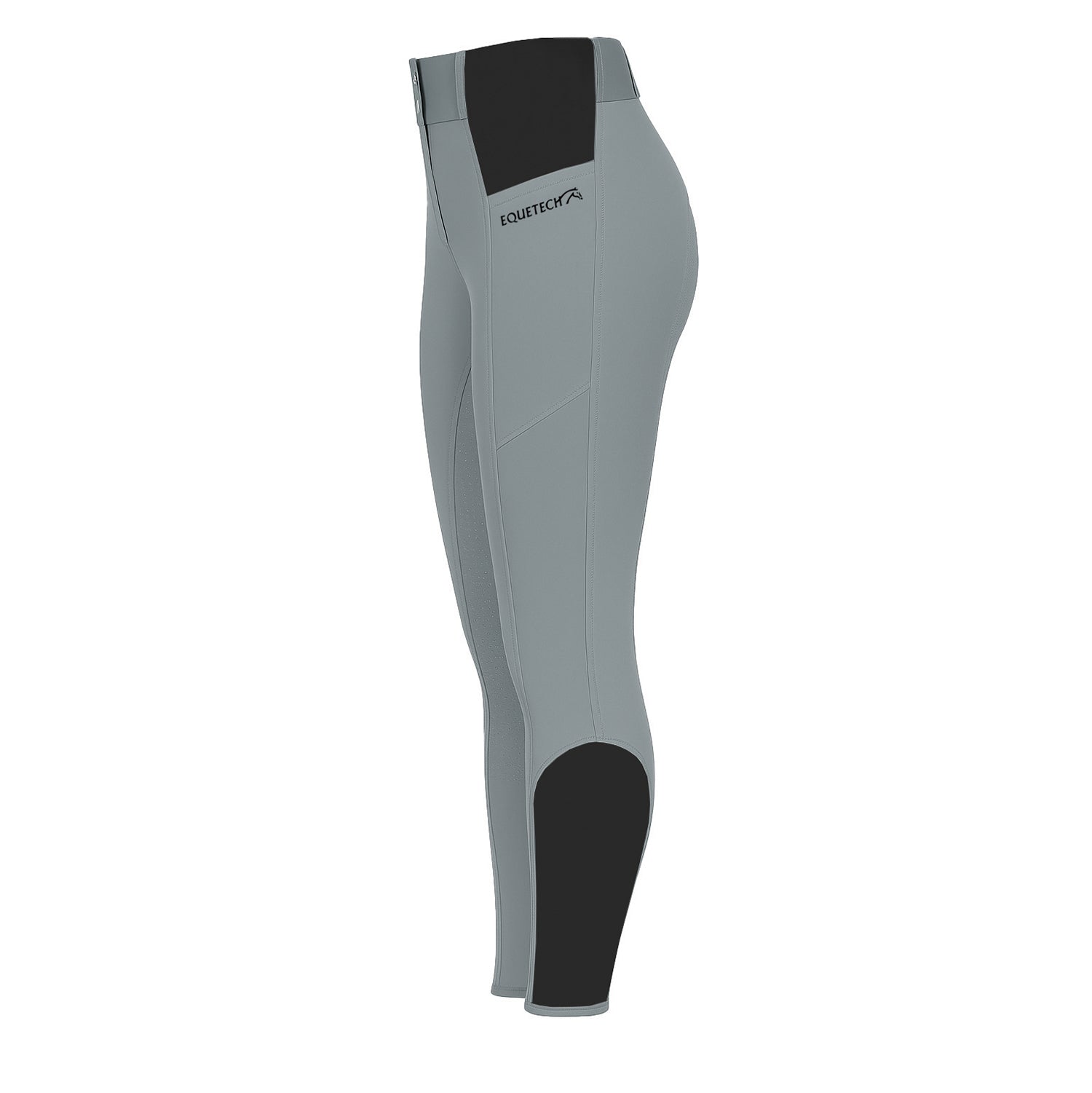 Equetech Comfort-Pro Breeches