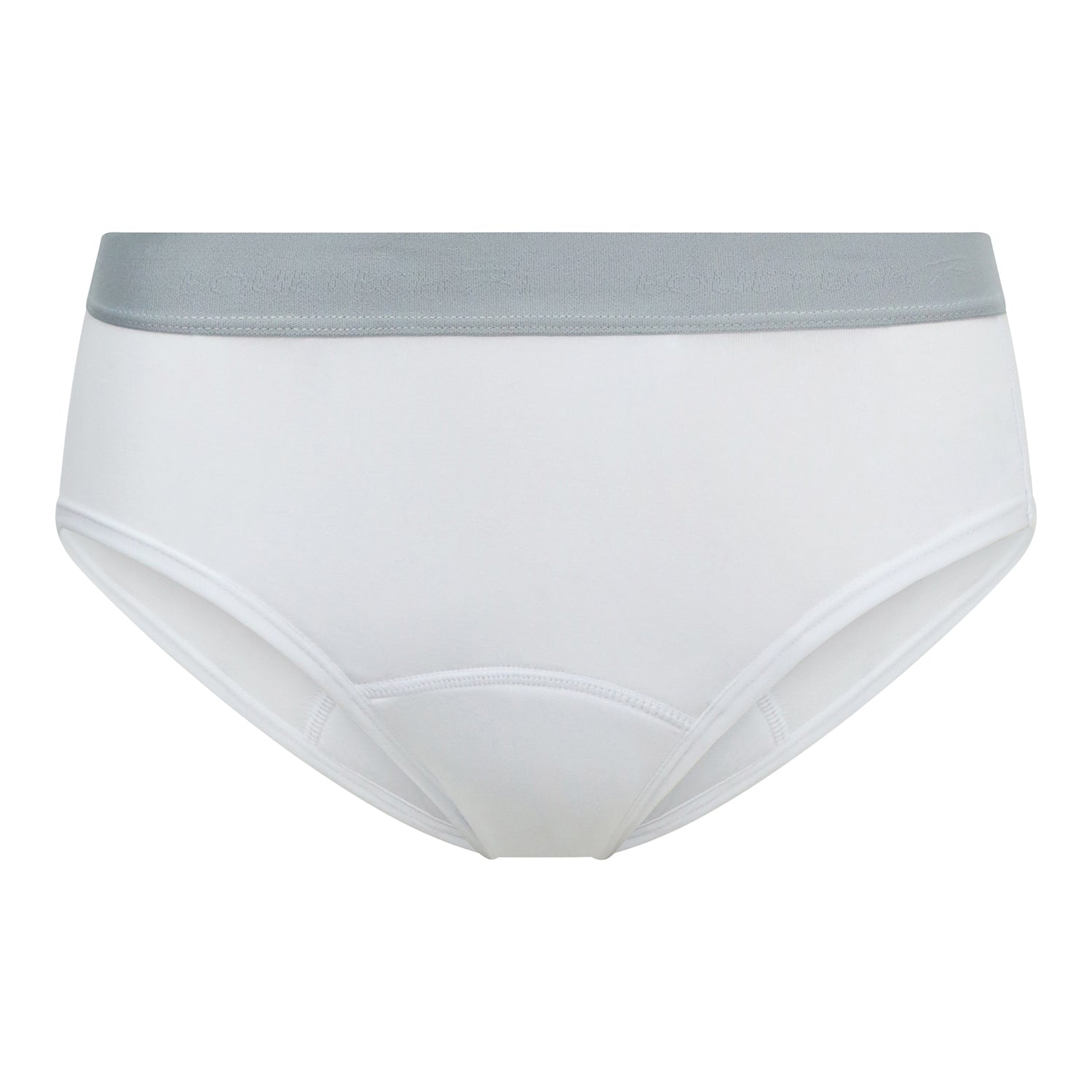 Equetech Dressage Brief - Primo