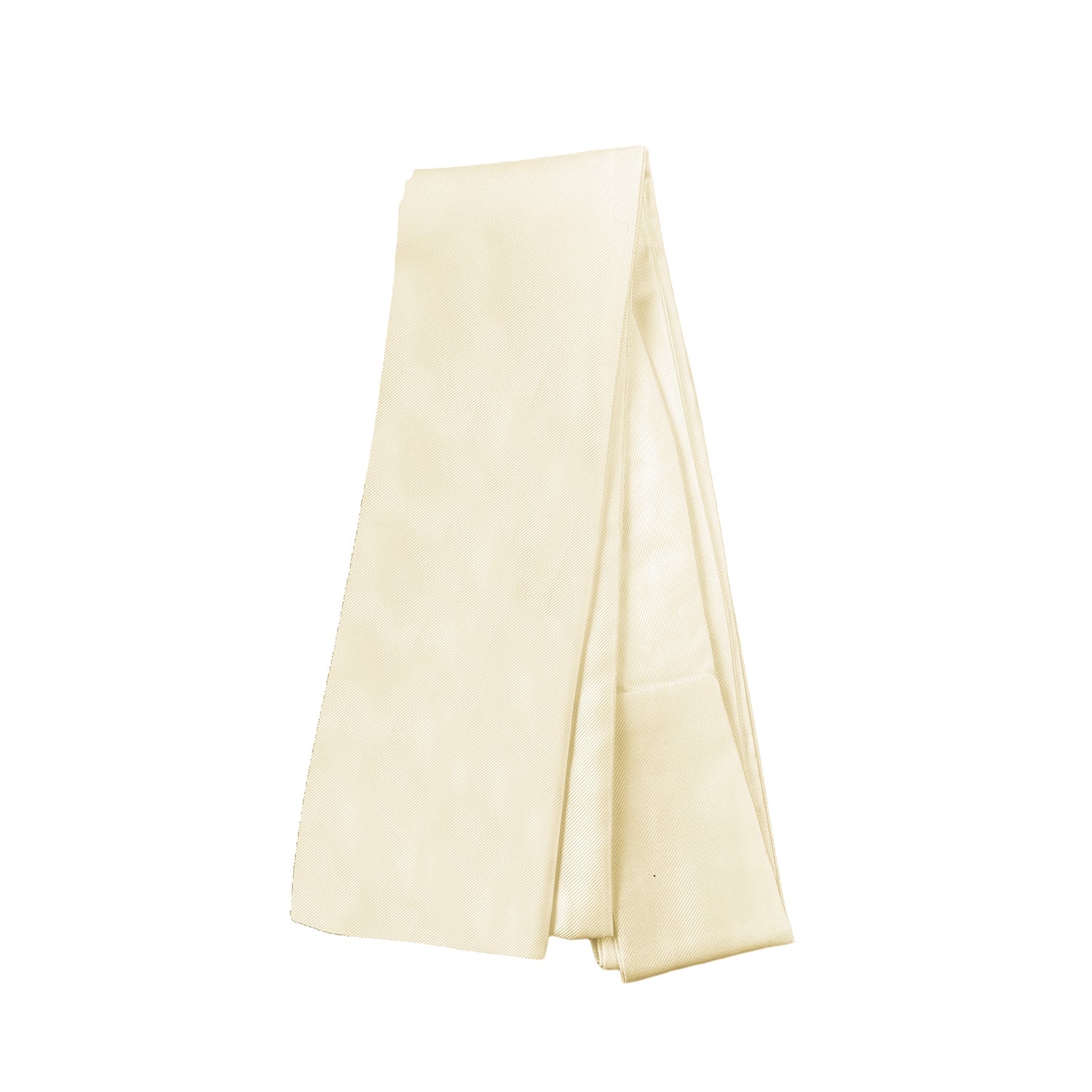 Equetech Plain Jacquard Riding Stock