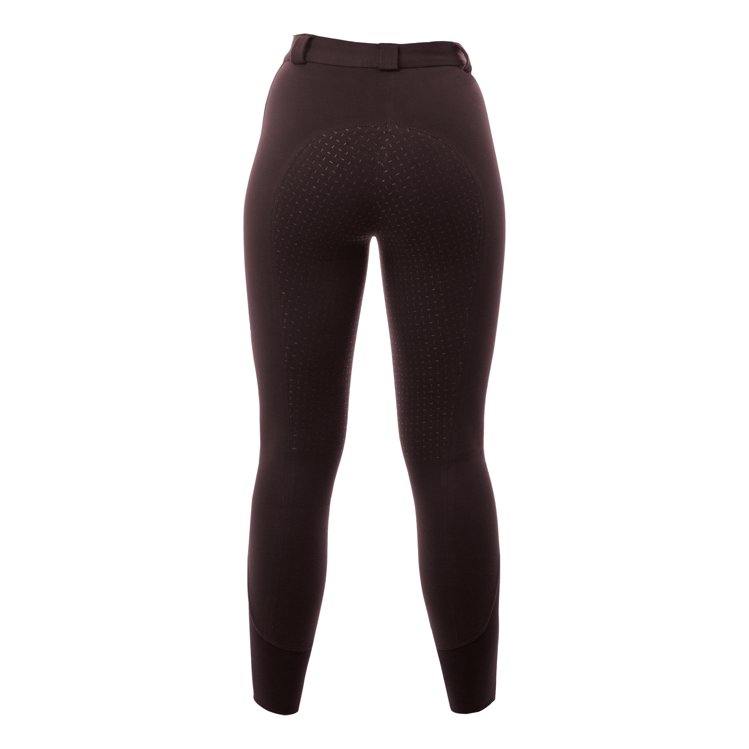 Grip Seat Breeches