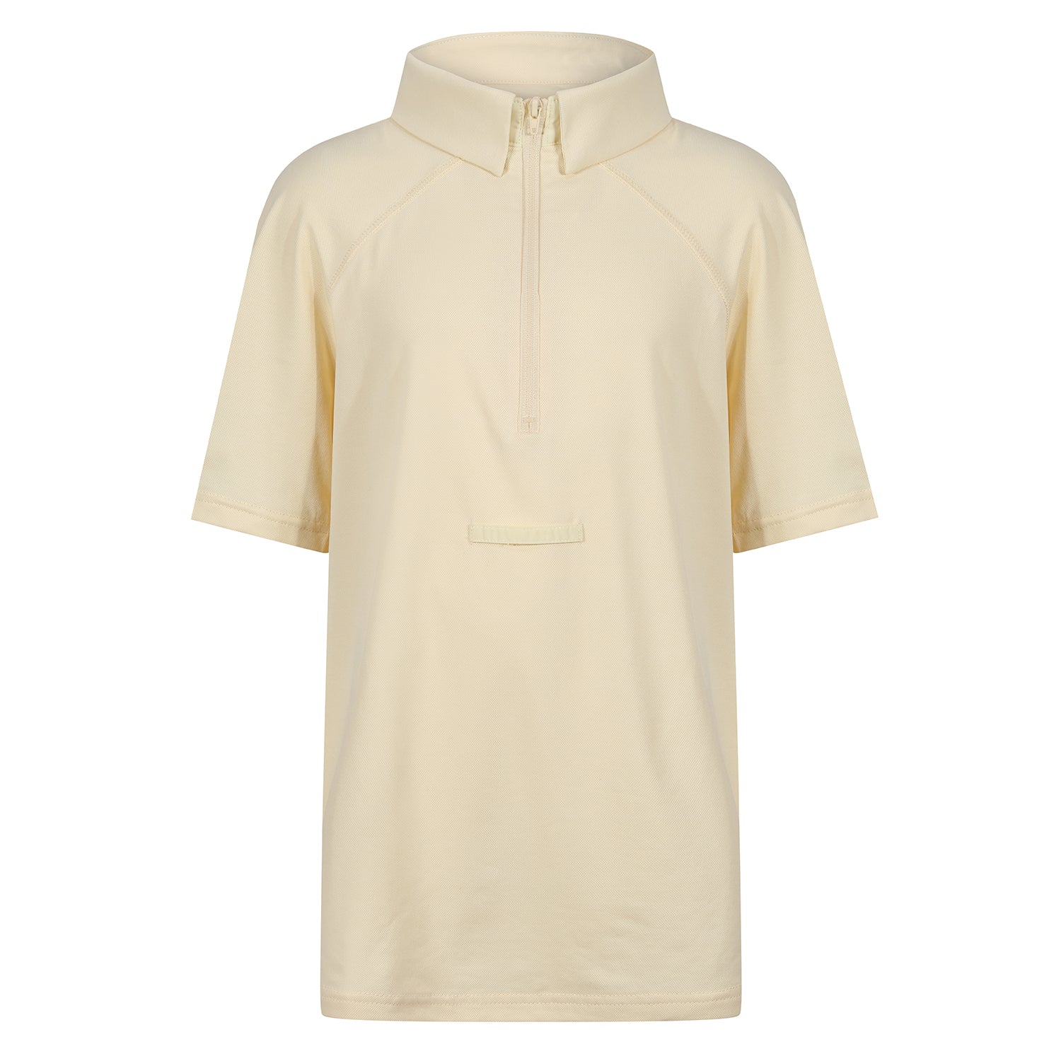 Junior Parade Show-Time Shirt