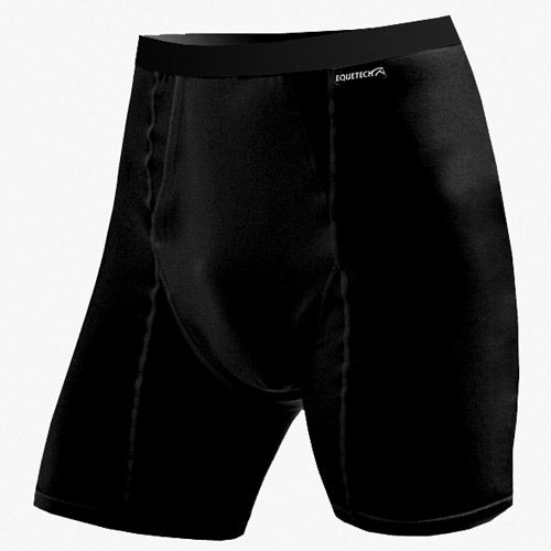 Equetech Mens Boxers - Classic