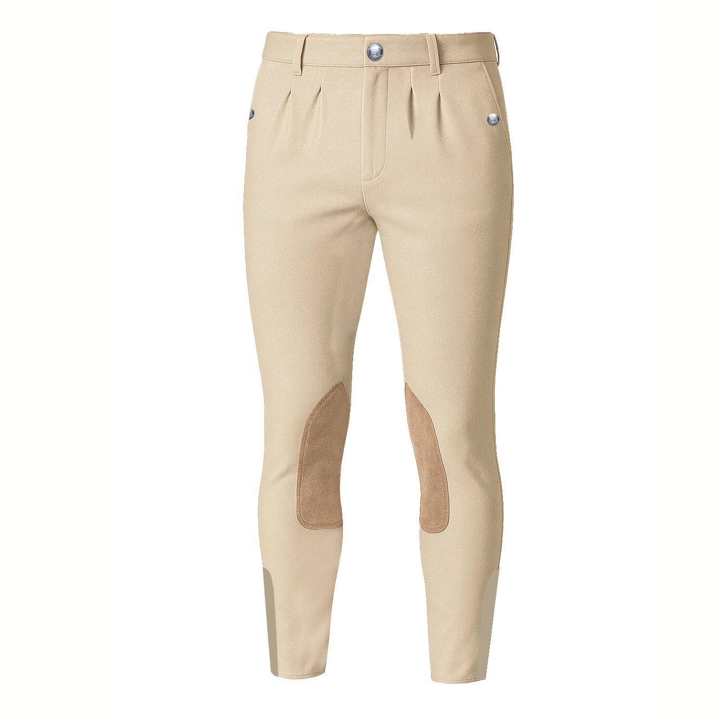 Mens Elite Breeches