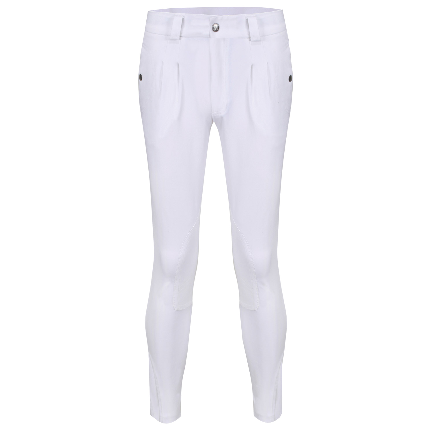 Mens Kingham Breeches