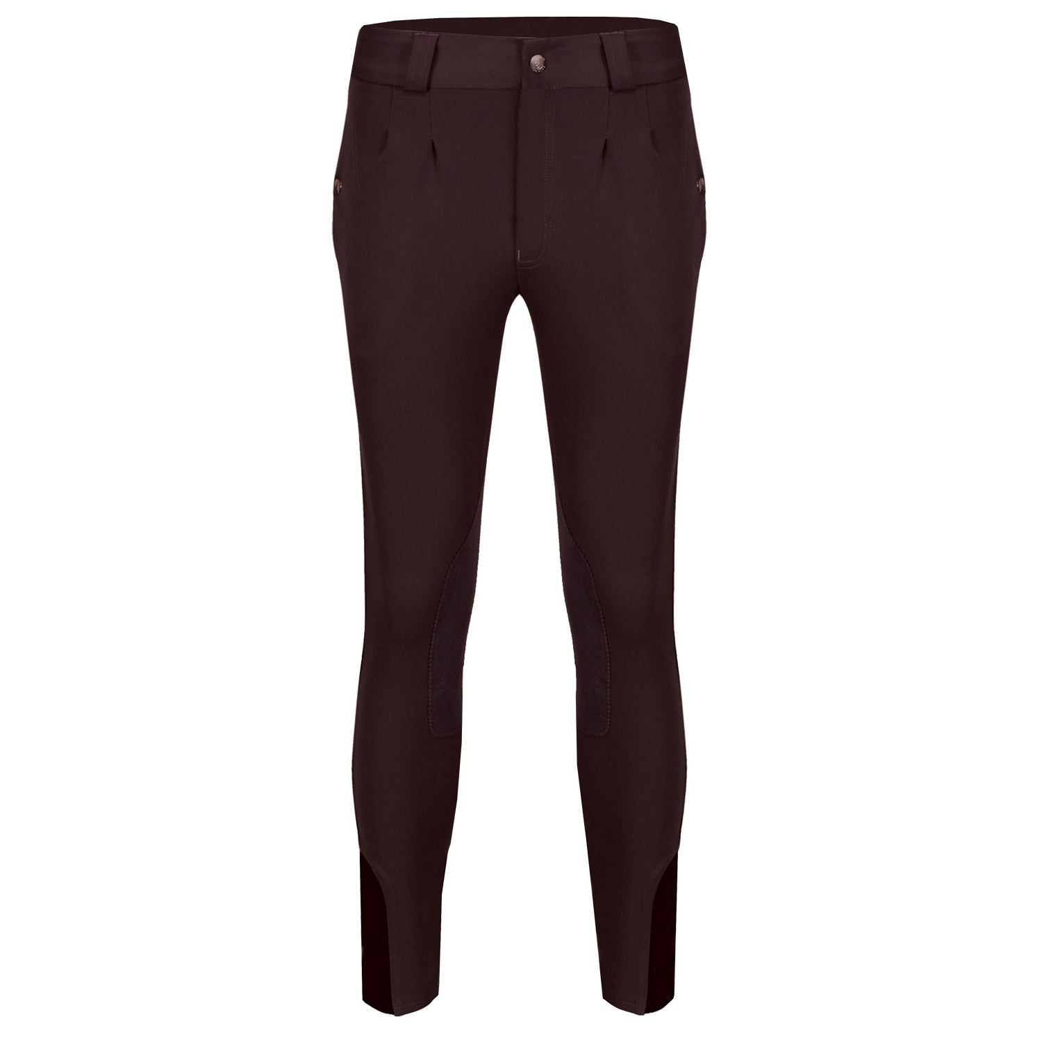 Mens Kingham Breeches