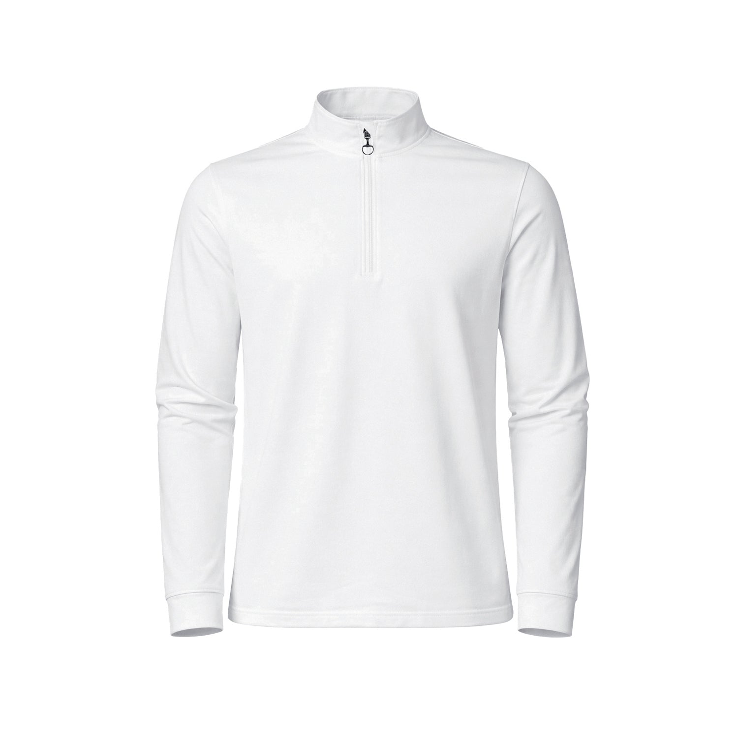 Equetech Mens Thermal Winter Stock Shirt