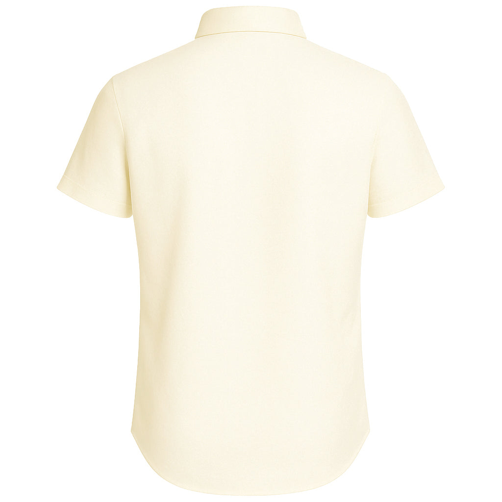 Junior Stretch Show Shirt