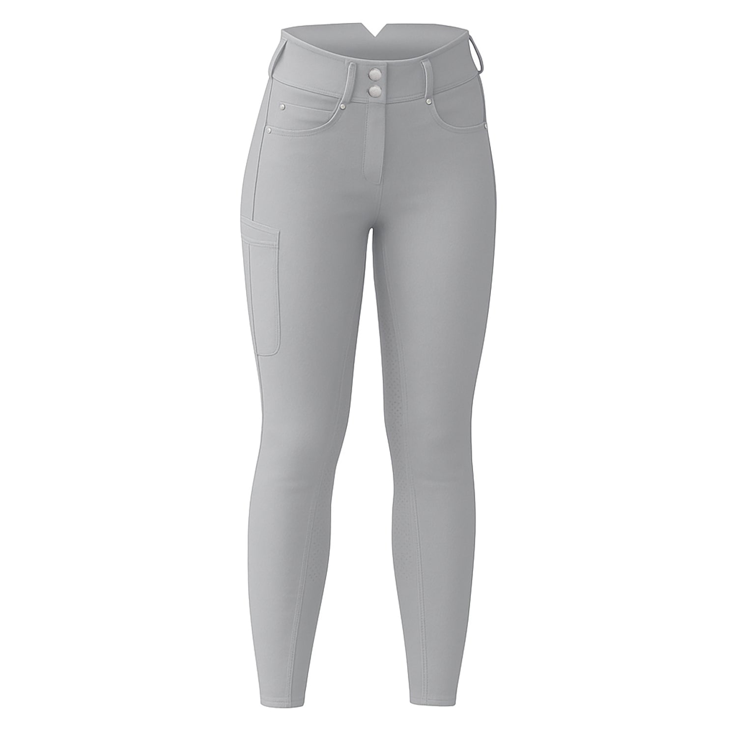 Prestige Grip Breeches