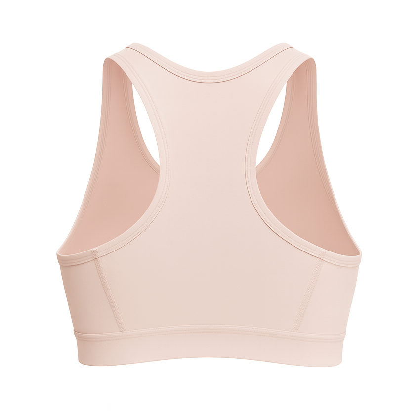 Equetech Active Sports Bra
