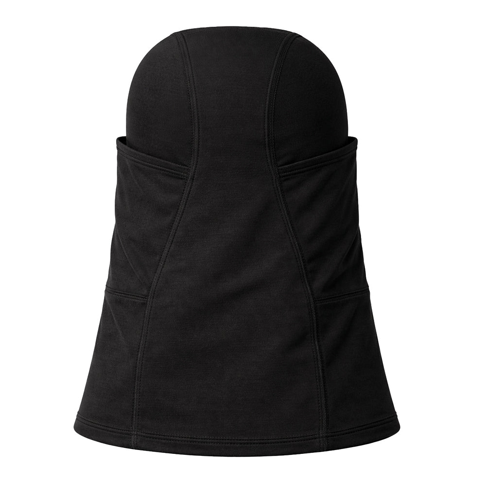Equetech Unisex Riding Helmet Thermal Liner