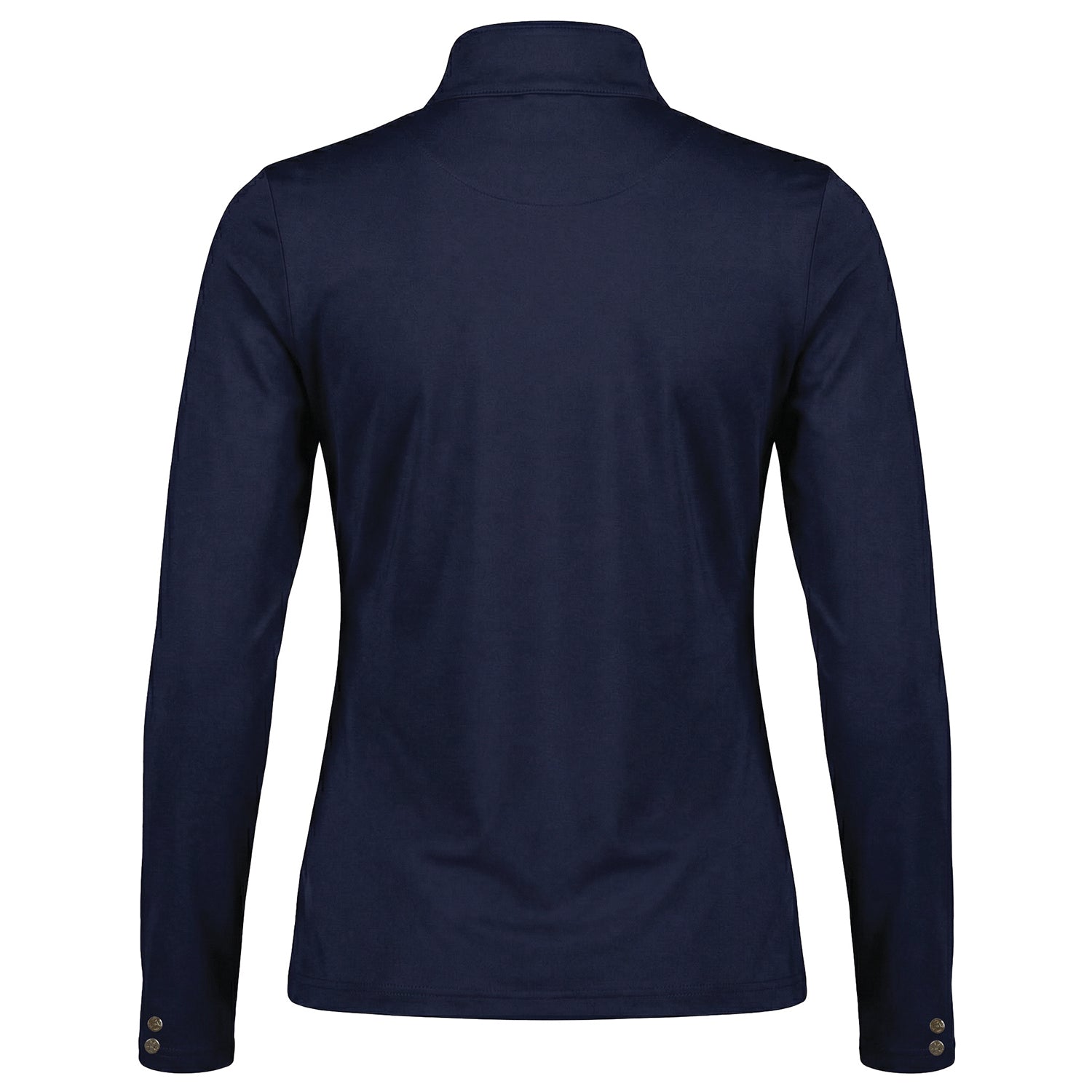 Equetech Scatter Crystal Base Layer