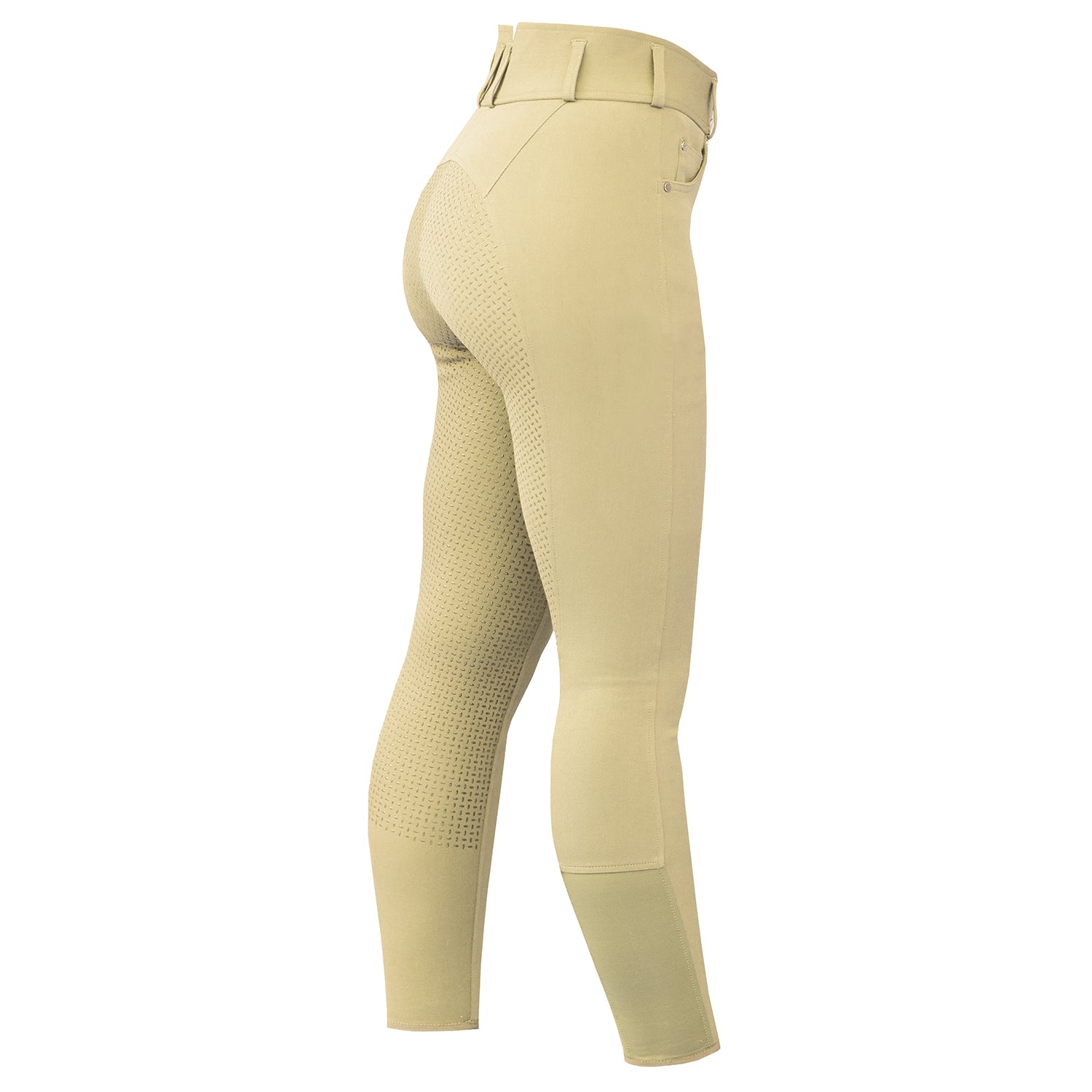 Equetech Ultimo Show Breeches