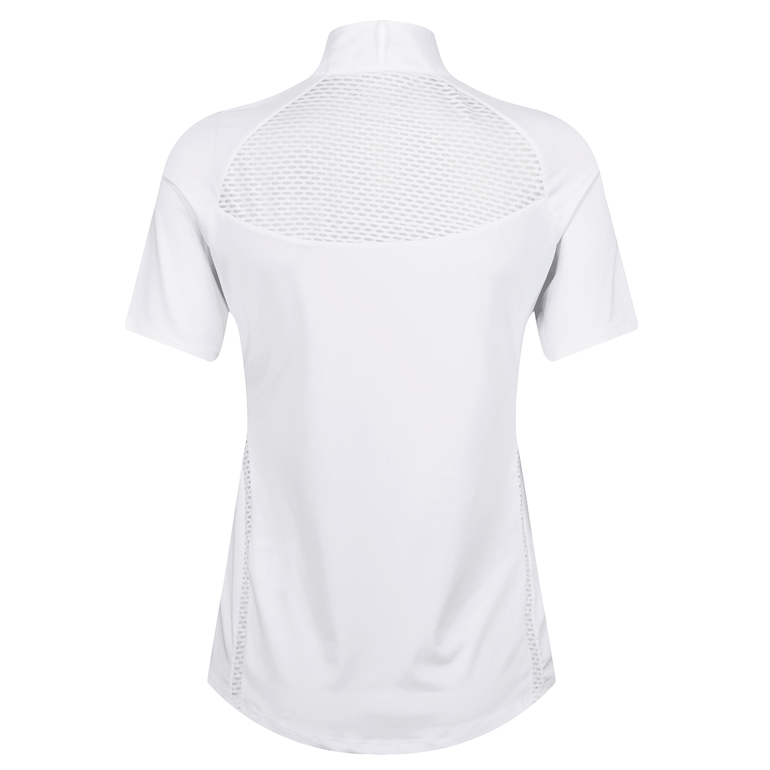 Active Extreme Competition Shirt - Equetech
