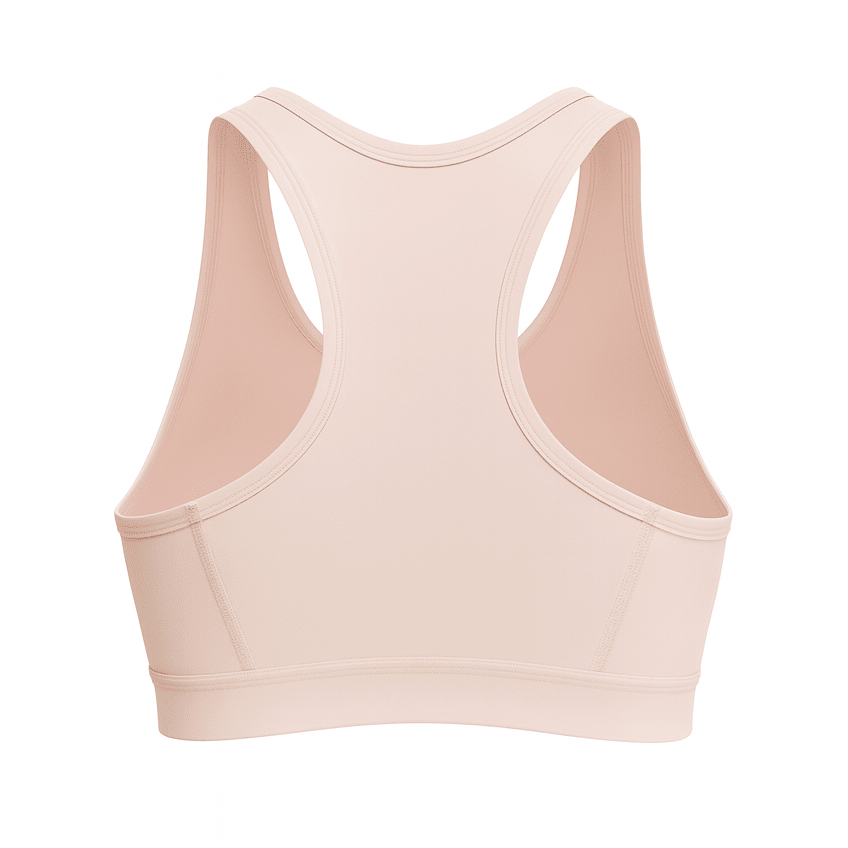 Active Sports Bra - Equetech