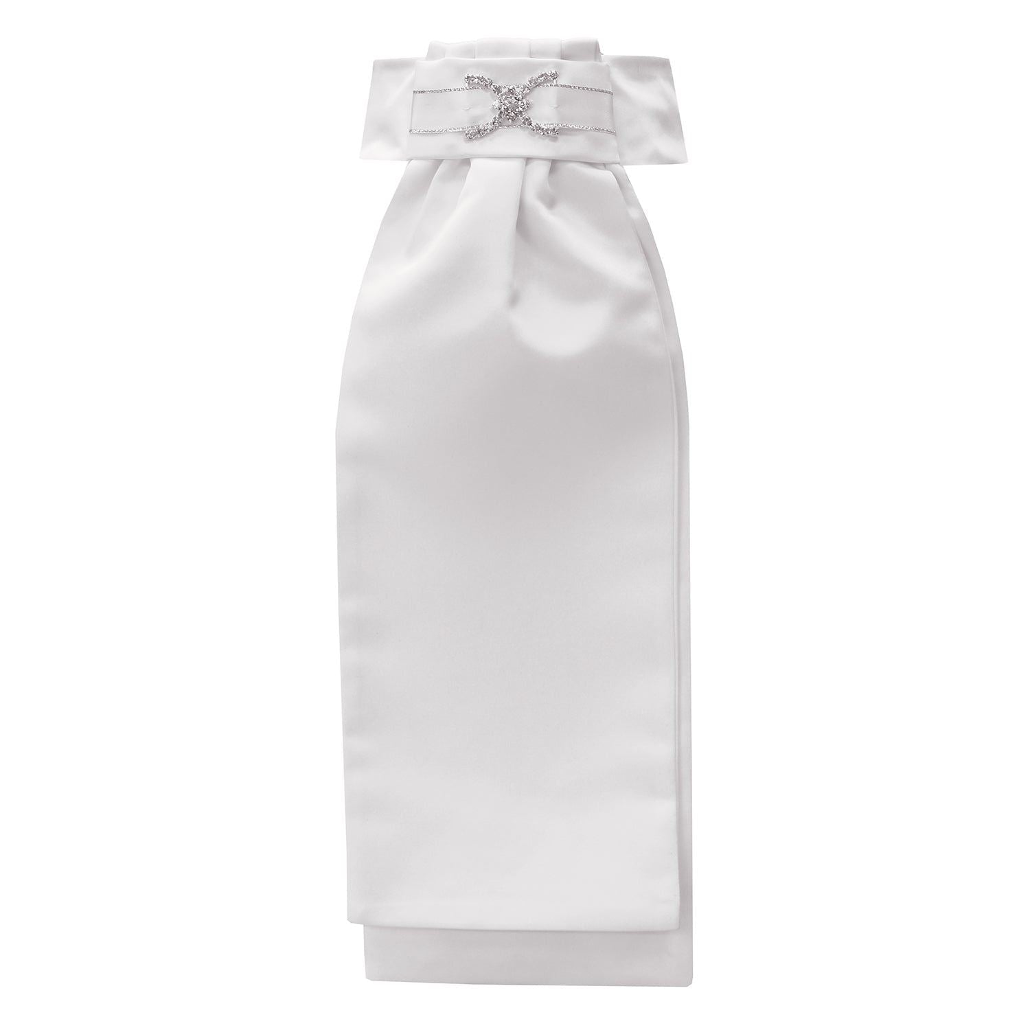 Amelia Deluxe Ready - Tied Stock - Equetech